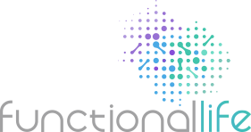 functional-life