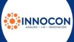 innocon_sa_logo